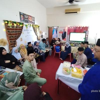 Hpcs Raya25 17