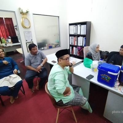 Hpcs Raya25 18
