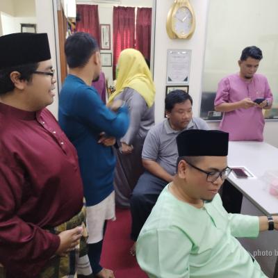 Hpcs Raya25 19