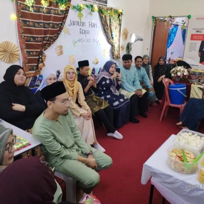 Hpcs Raya25 20