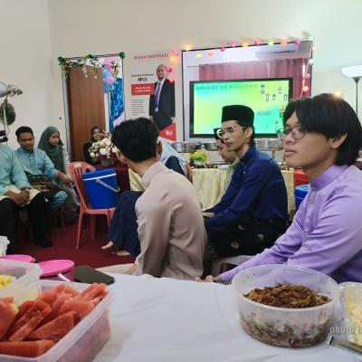 Hpcs Raya25 21