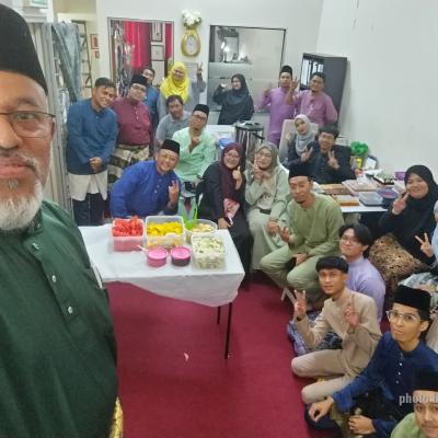 Hpcs Raya25 28