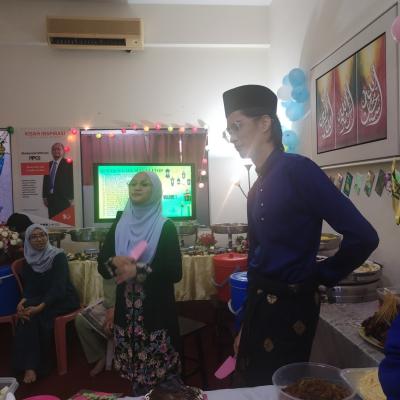 Hpcs Raya25 32