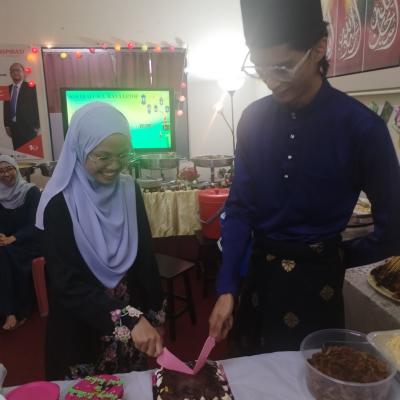 Hpcs Raya25 33