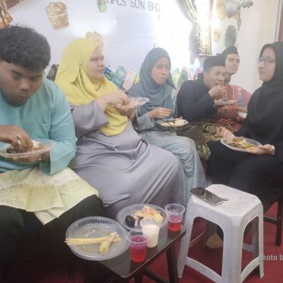 Hpcs Raya25 35