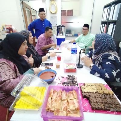 Hpcs Raya25 36