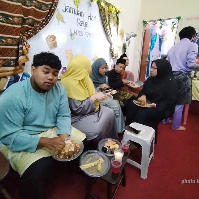 Hpcs Raya25 37
