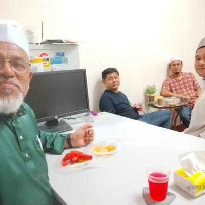 Hpcs Raya25 39