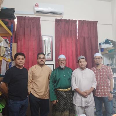 Hpcs Raya25 42