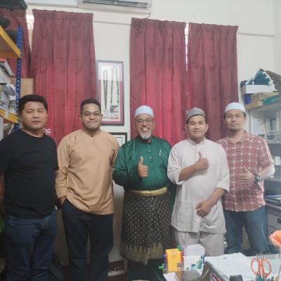 Hpcs Raya25 43