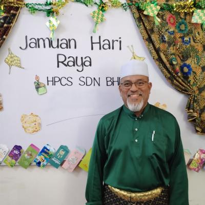 Hpcs Raya25 44