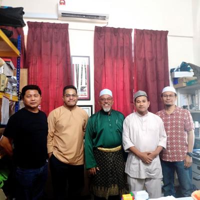 Hpcs Raya25 46