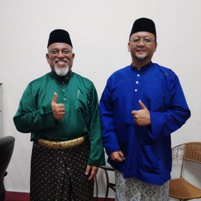 Hpcs Raya25 49