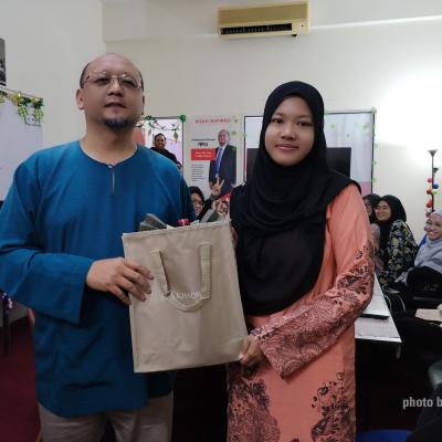 Duitraya25 03
