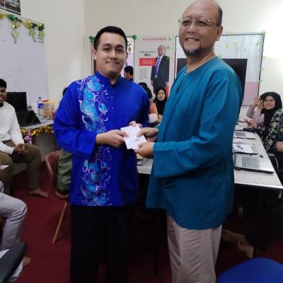 Duitraya25 05