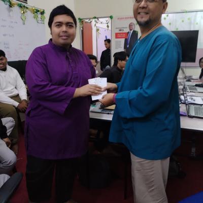 Duitraya25 06
