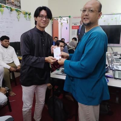 Duitraya25 13
