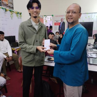 Duitraya25 14