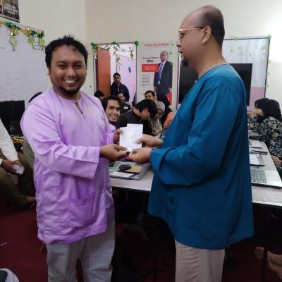 Duitraya25 15