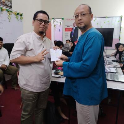 Duitraya25 17