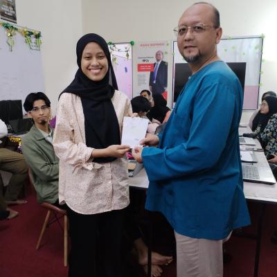 Duitraya25 18