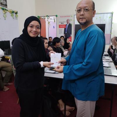 Duitraya25 19