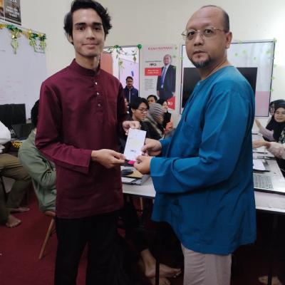 Duitraya25 20