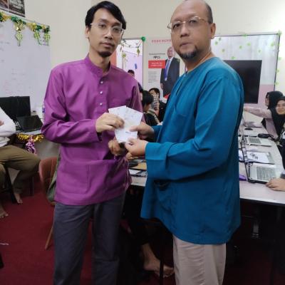 Duitraya25 21