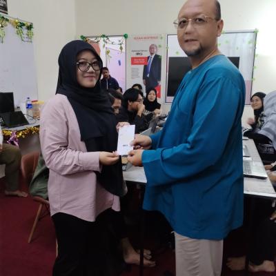 Duitraya25 23