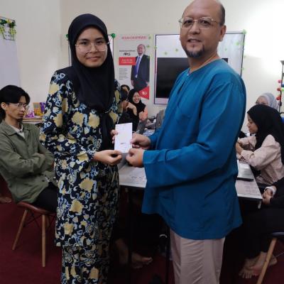 Duitraya25 24