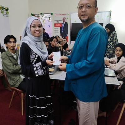 Duitraya25 25