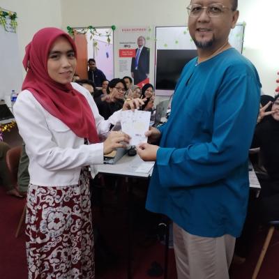Duitraya25 26
