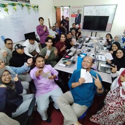 Duitraya25 29